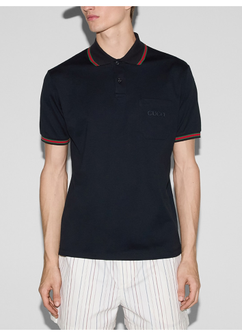 Polo GG - 1GUTE25D26002